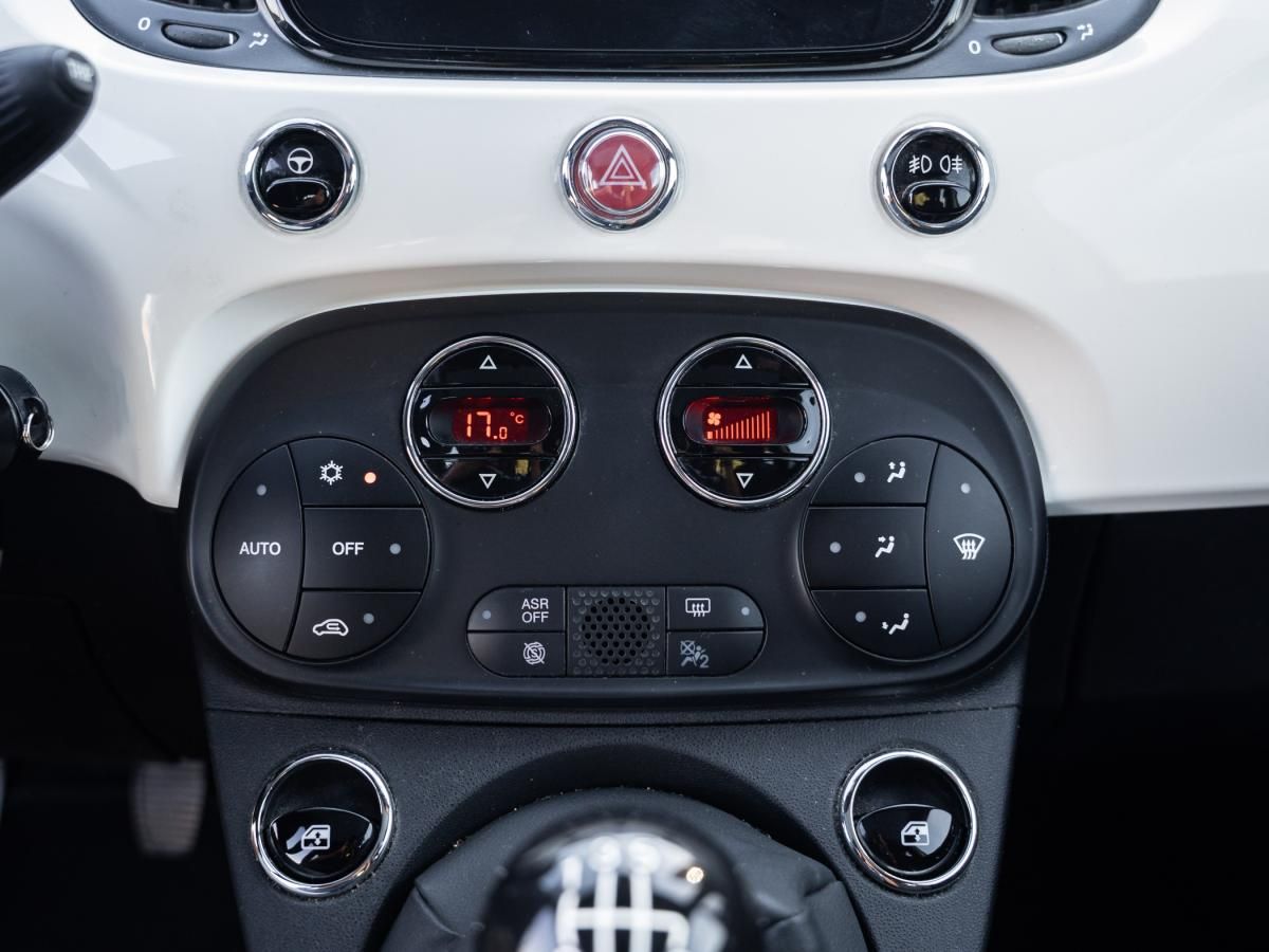 fiat-500-2024-gasolina-999cc