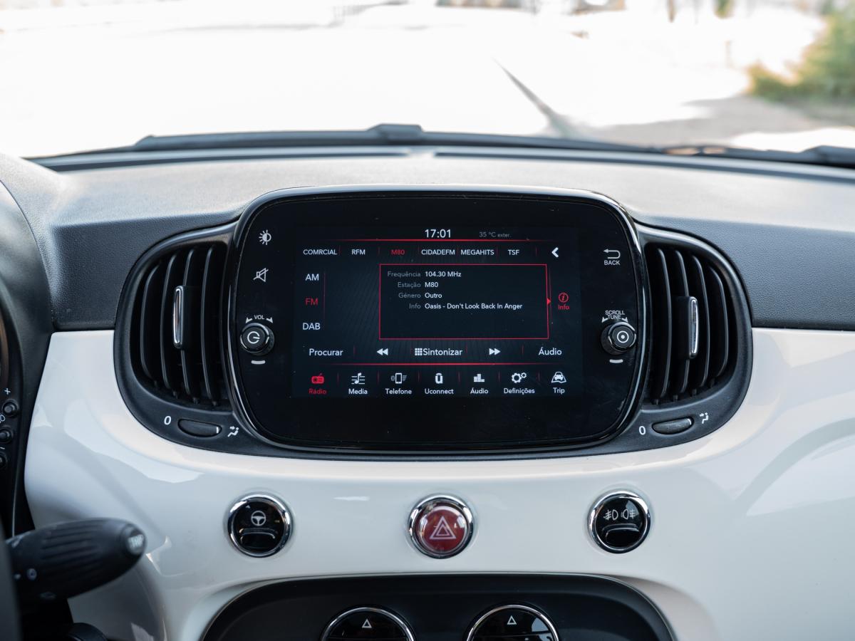 fiat-500-2024-gasolina-999cc