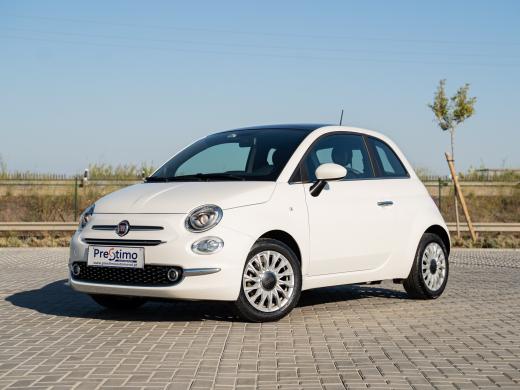 fiat-500-2024-gasolina-999cc