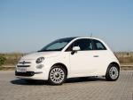 fiat-500-2024-gasolina-999cc