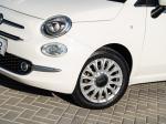 fiat-500-2024-gasolina-999cc