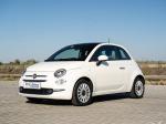 fiat-500-2024-gasolina-999cc