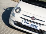 fiat-500-2024-gasolina-999cc