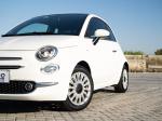 fiat-500-2024-gasolina-999cc