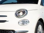 fiat-500-2024-gasolina-999cc