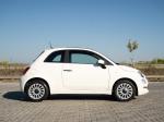 fiat-500-2024-gasolina-999cc