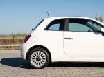 fiat-500-2024-gasolina-999cc