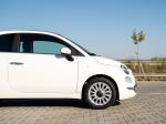 fiat-500-2024-gasolina-999cc
