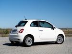 fiat-500-2024-gasolina-999cc