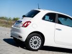 fiat-500-2024-gasolina-999cc