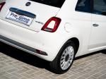 fiat-500-2024-gasolina-999cc