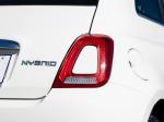 fiat-500-2024-gasolina-999cc