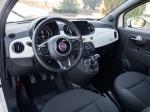 fiat-500-2024-gasolina-999cc