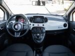 fiat-500-2024-gasolina-999cc