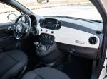 fiat-500-2024-gasolina-999cc