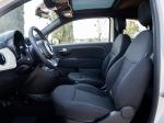 fiat-500-2024-gasolina-999cc