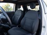 fiat-500-2024-gasolina-999cc