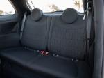 fiat-500-2024-gasolina-999cc