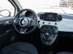 fiat-500-2024-gasolina-999cc