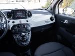 fiat-500-2024-gasolina-999cc