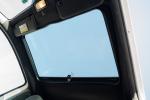 fiat-500-2024-gasolina-999cc