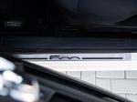 fiat-500-2024-gasolina-999cc