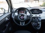 fiat-500-2024-gasolina-999cc
