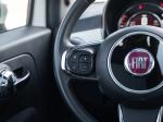 fiat-500-2024-gasolina-999cc