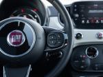 fiat-500-2024-gasolina-999cc