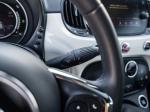 fiat-500-2024-gasolina-999cc