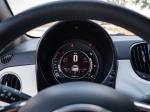 fiat-500-2024-gasolina-999cc