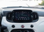 fiat-500-2024-gasolina-999cc