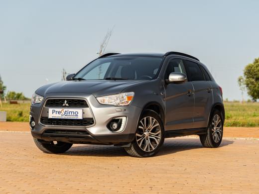 mitsubishi-asx-2016-diesel-1560cc