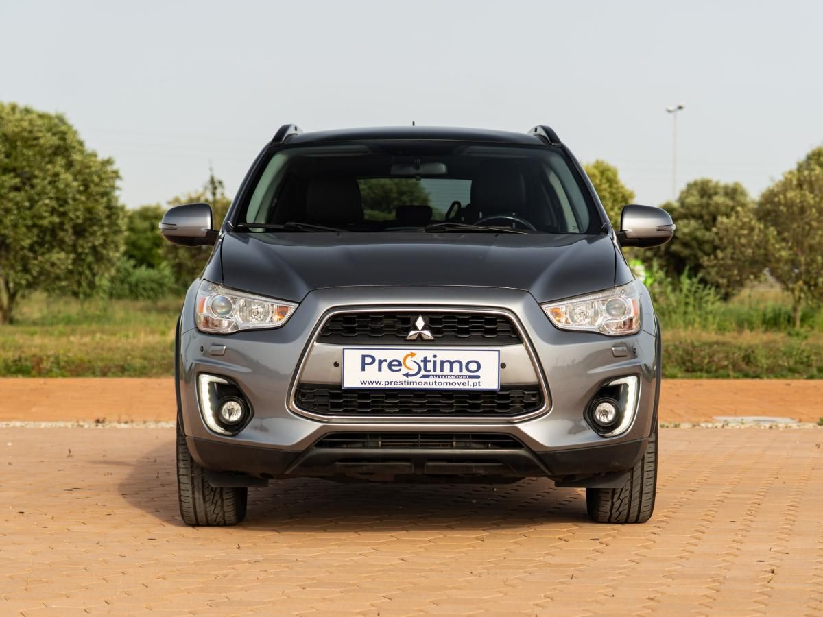 mitsubishi-asx-2016-diesel-1560cc