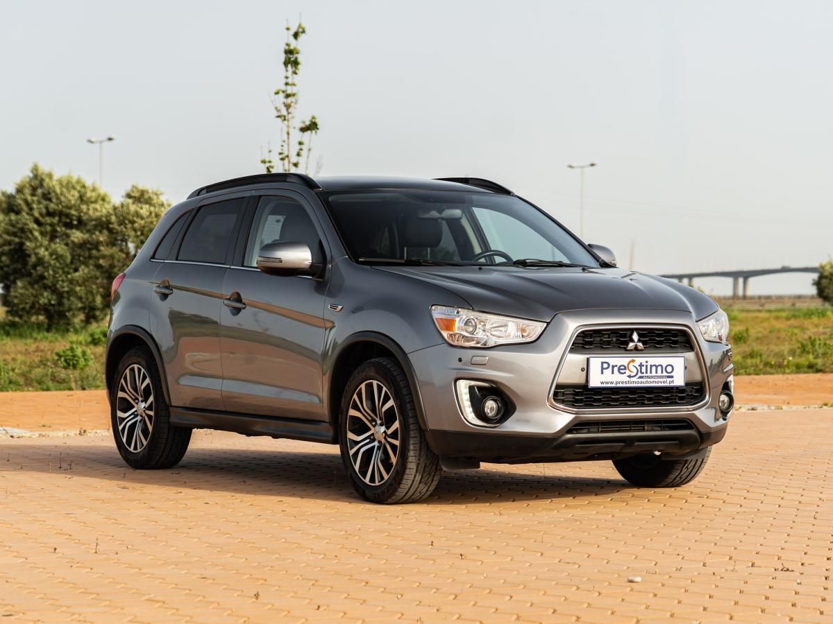 mitsubishi-asx-2016-diesel-1560cc