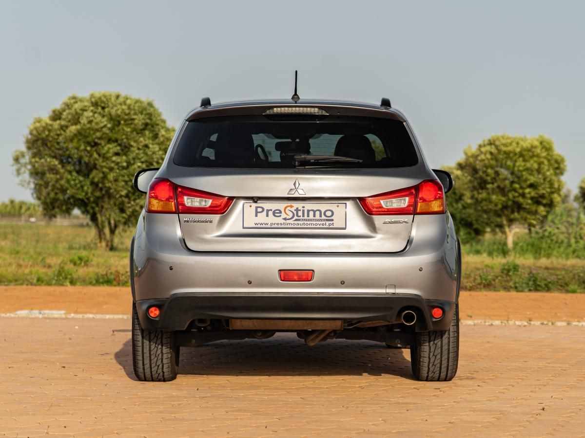 mitsubishi-asx-2016-diesel-1560cc