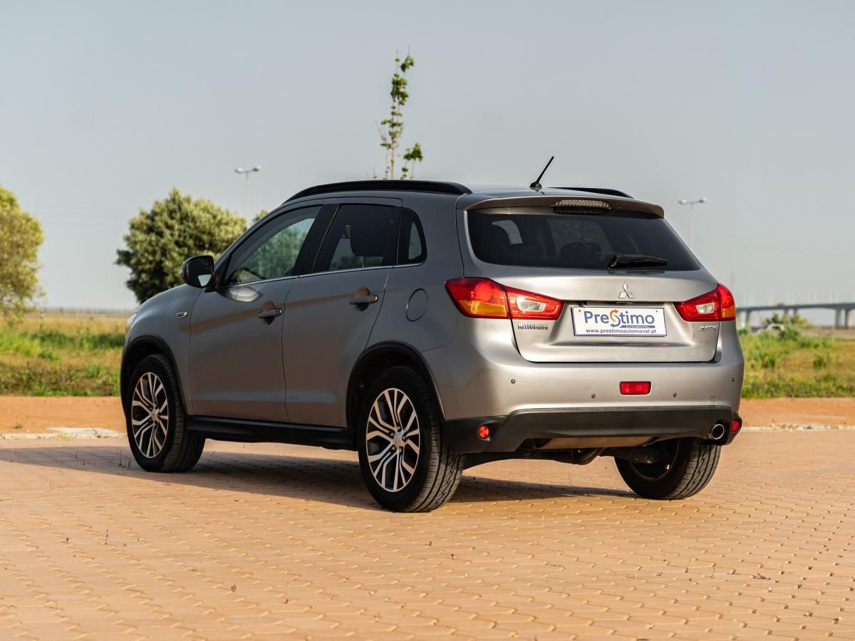 mitsubishi-asx-2016-diesel-1560cc