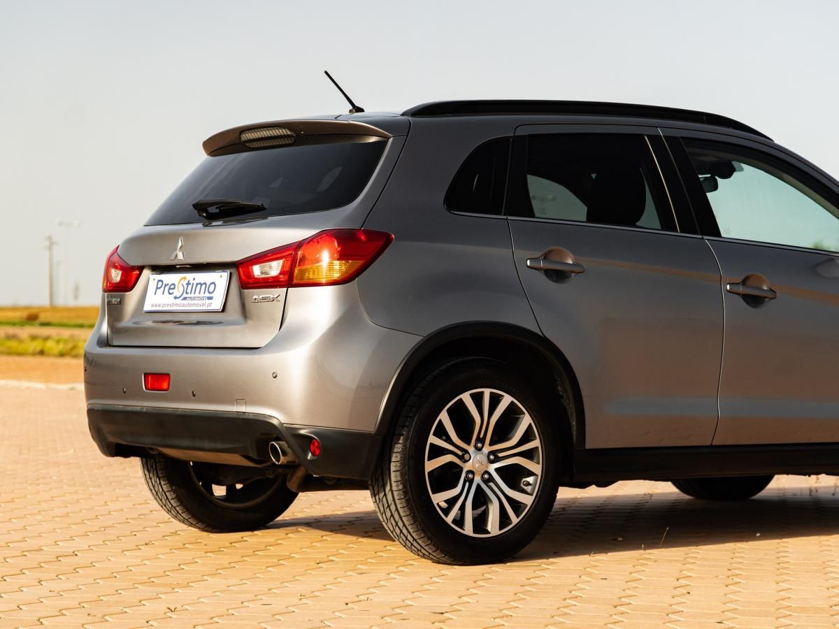 mitsubishi-asx-2016-diesel-1560cc