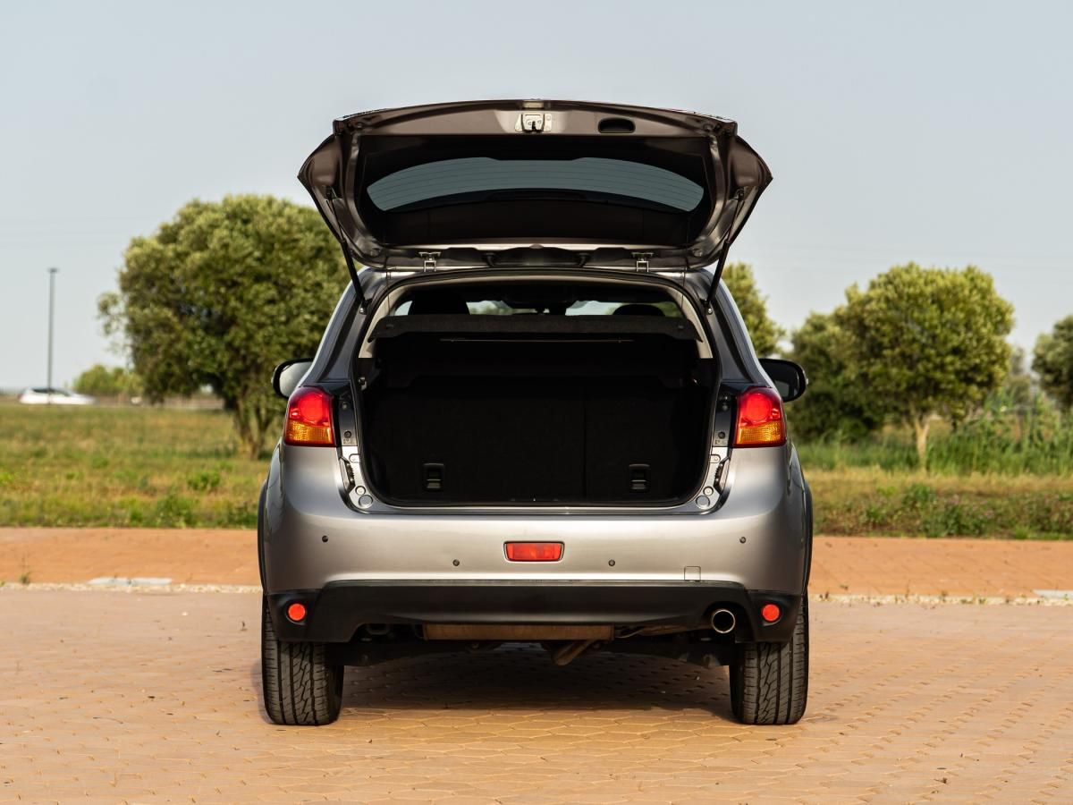 mitsubishi-asx-2016-diesel-1560cc