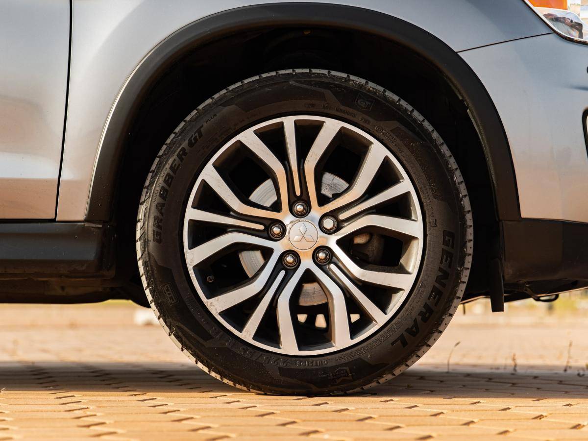 mitsubishi-asx-2016-diesel-1560cc