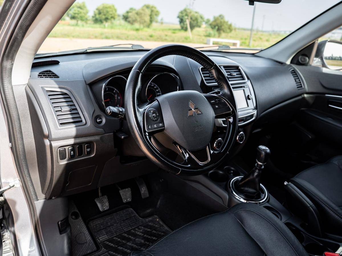 mitsubishi-asx-2016-diesel-1560cc
