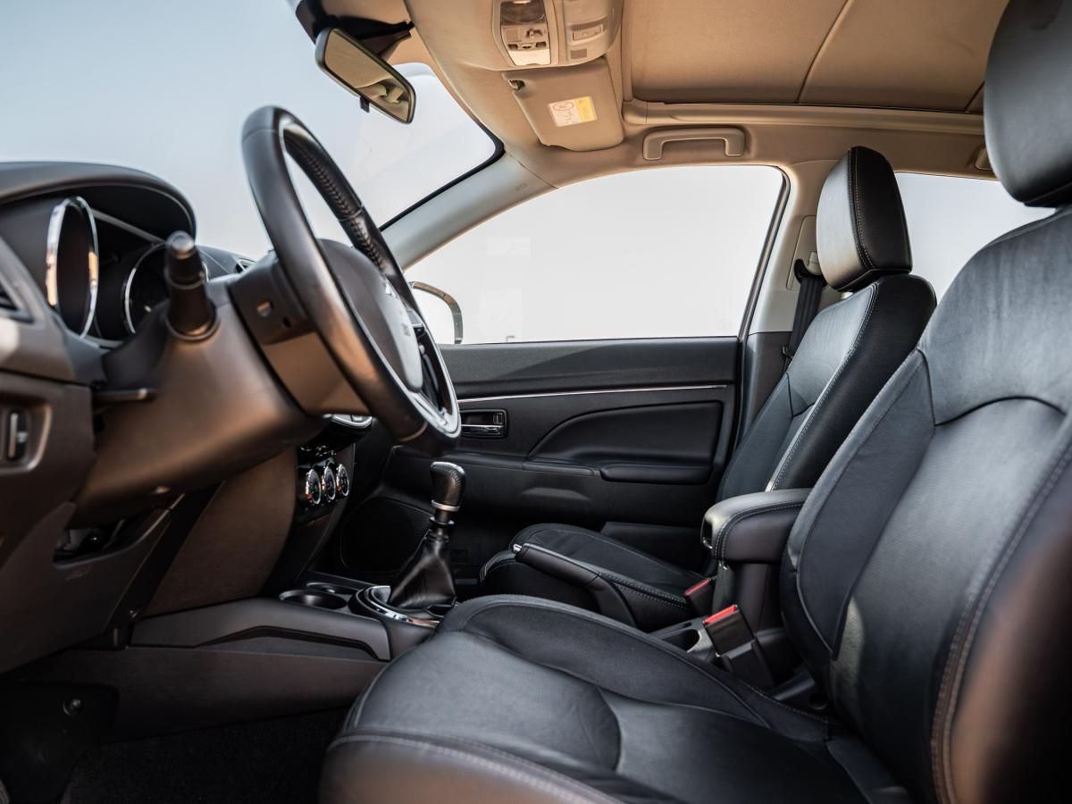mitsubishi-asx-2016-diesel-1560cc