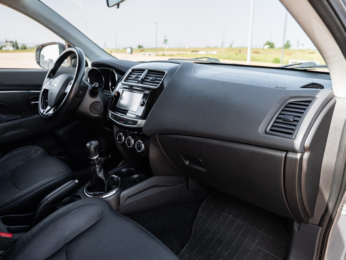 mitsubishi-asx-2016-diesel-1560cc