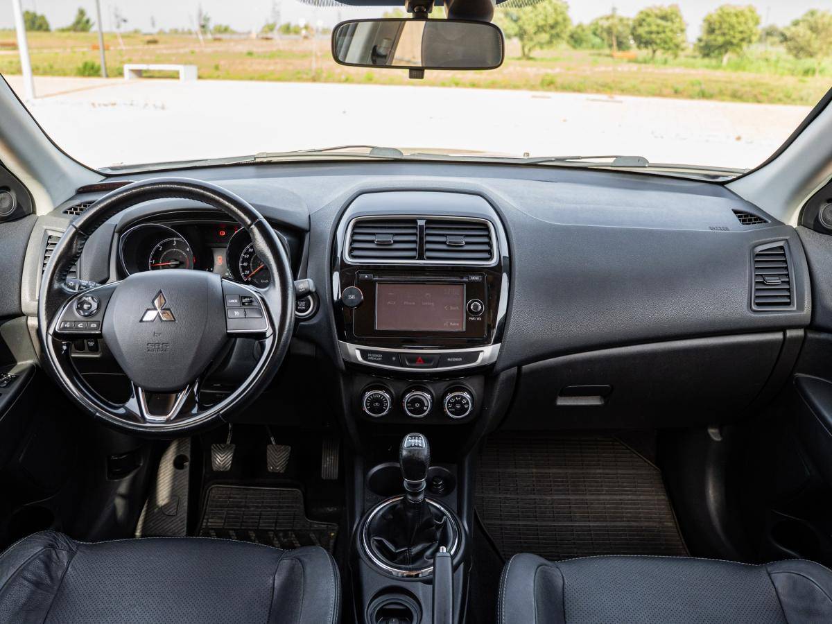 mitsubishi-asx-2016-diesel-1560cc