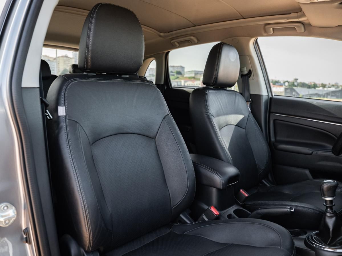 mitsubishi-asx-2016-diesel-1560cc