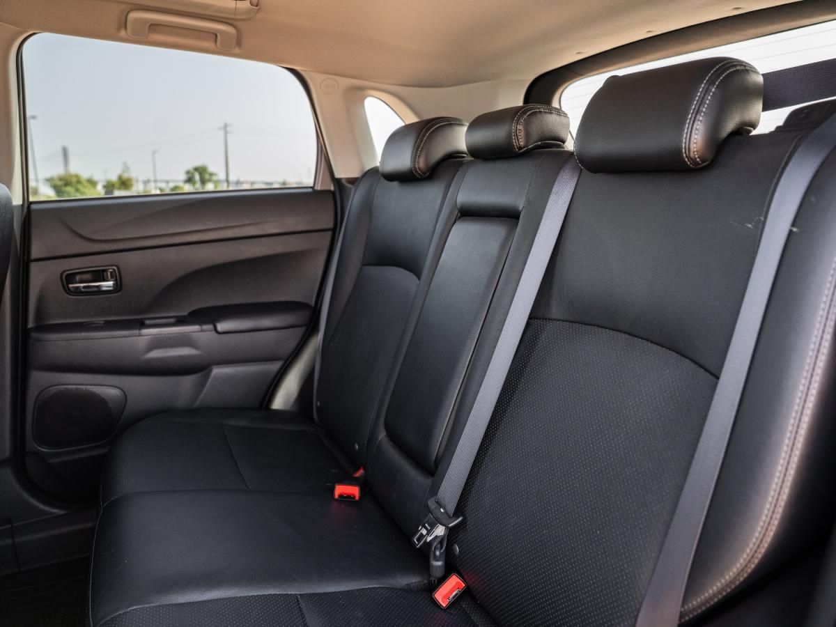 mitsubishi-asx-2016-diesel-1560cc