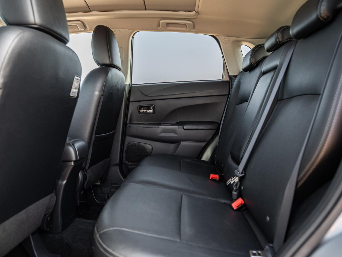 mitsubishi-asx-2016-diesel-1560cc