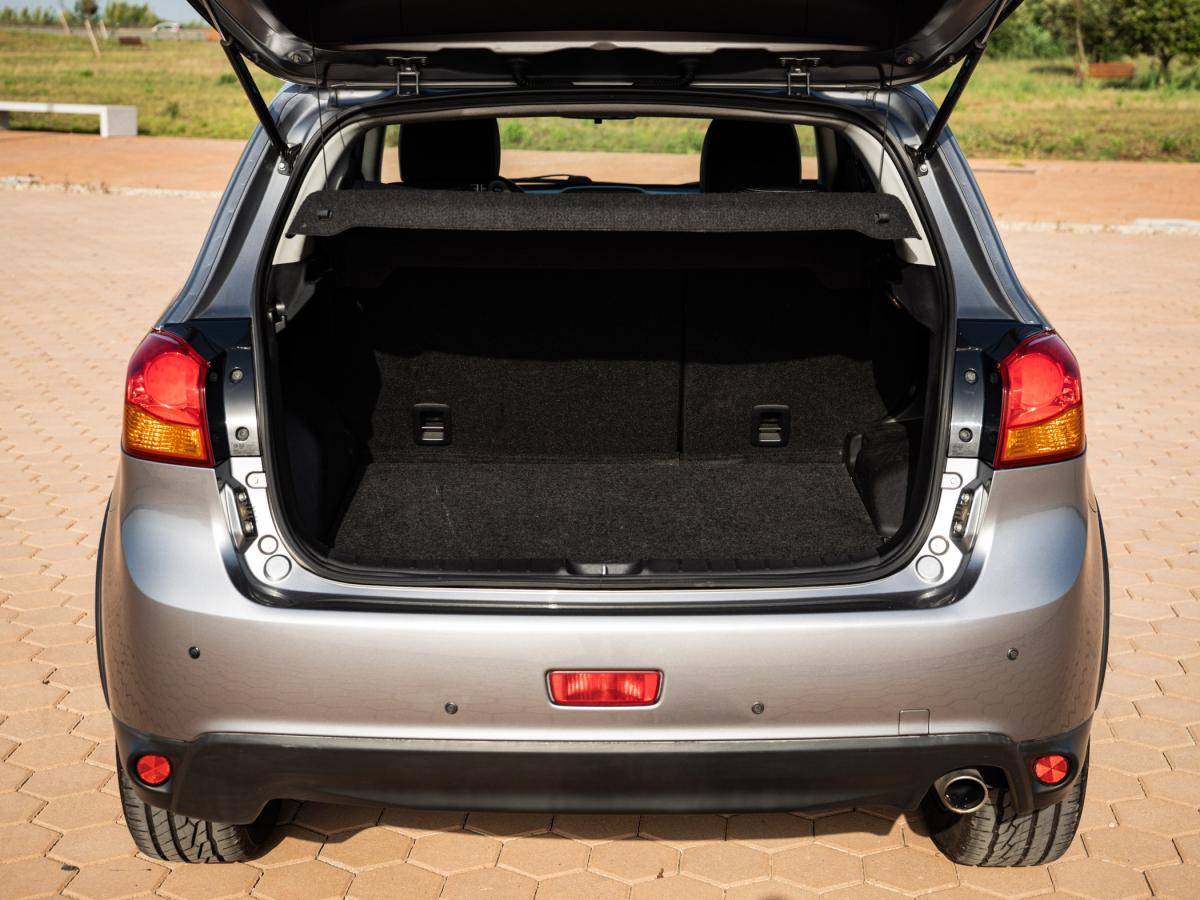 mitsubishi-asx-2016-diesel-1560cc