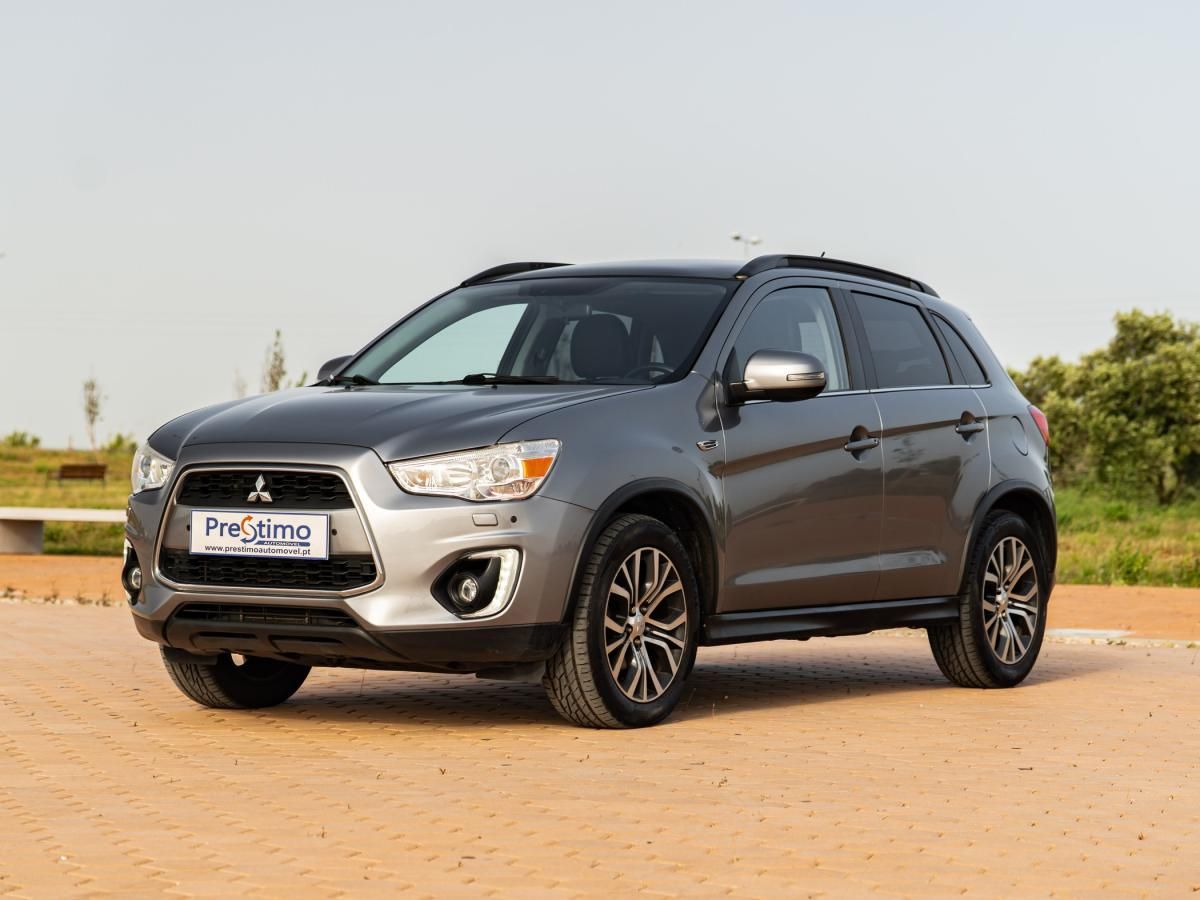 mitsubishi-asx-2016-diesel-1560cc
