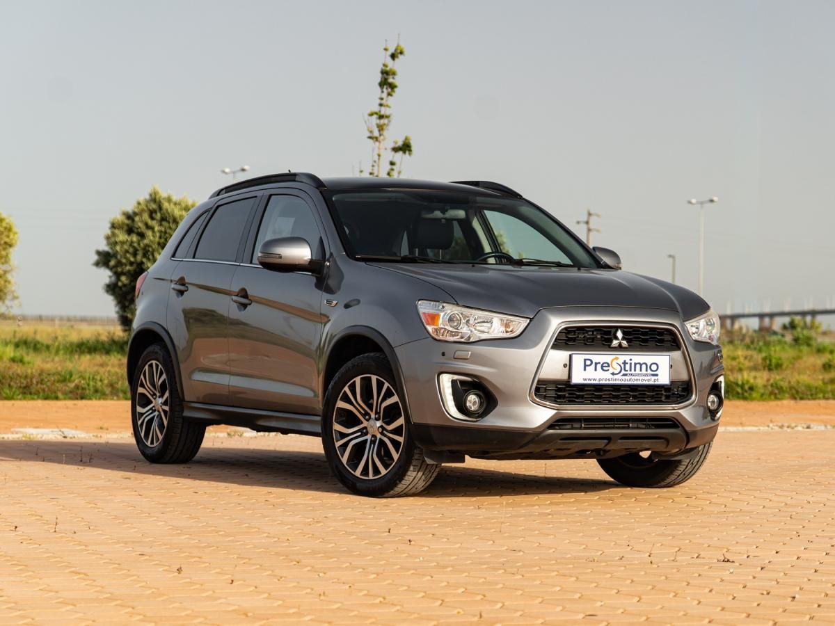 mitsubishi-asx-2016-diesel-1560cc